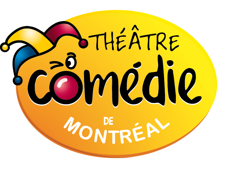 Théâtre La Comédie de Montréal