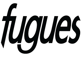 Fugues-removebg-preview