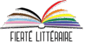 Fierté littéraire