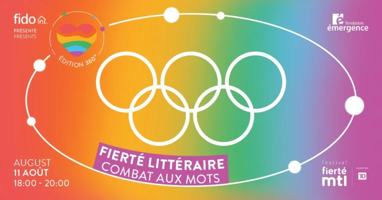 Le combat aux mots