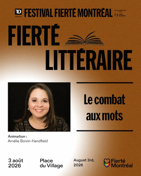 Le Combat aux mots