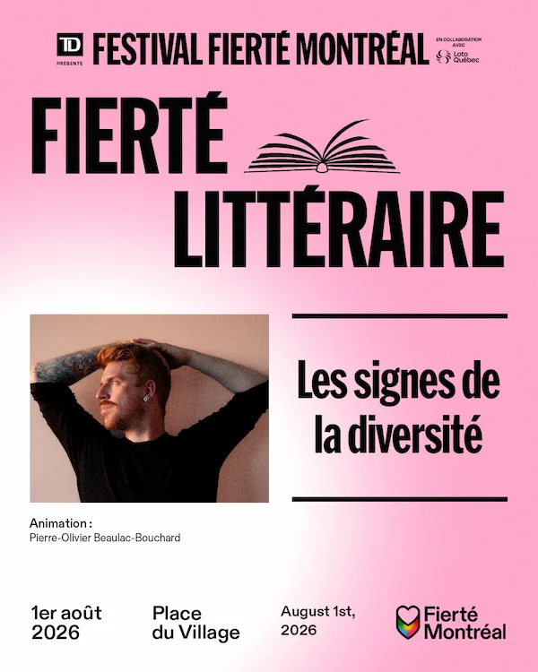 Les signes de la diversité